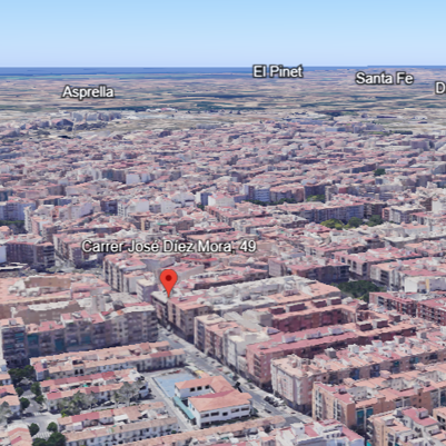 26VIV10088_otros_20260728151744775.png