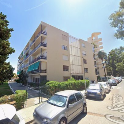 SARDINERO 20