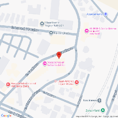 26VIV10089_mapa.png