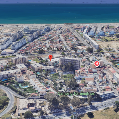 26VIV10089_otros_20260727142454493.png