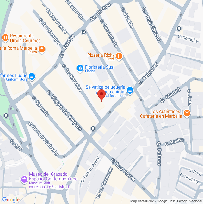 26VIV10091_mapa.png