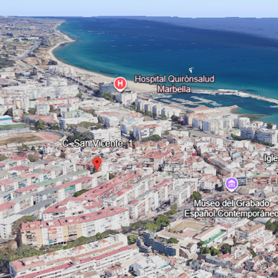 26VIV10091_otros_20260727152033978.png