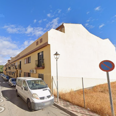 BAHIA DE MALAGA AU40 8