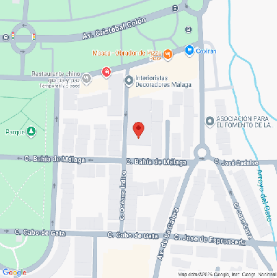 26VIV10092_mapa.png