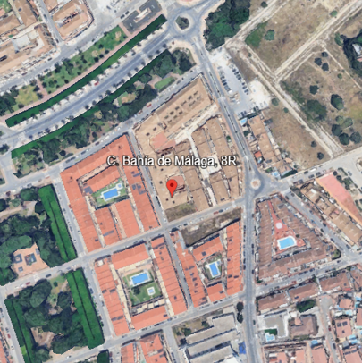26VIV10092_otros_20260727145545579.png