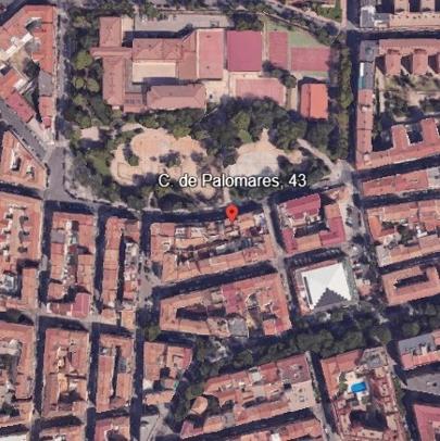 26VIV10094_aerea_20260727133154518.jpg