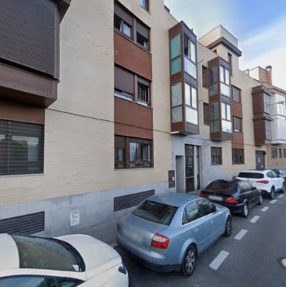 26VIV10094_fachada_20260727133115090.jpg