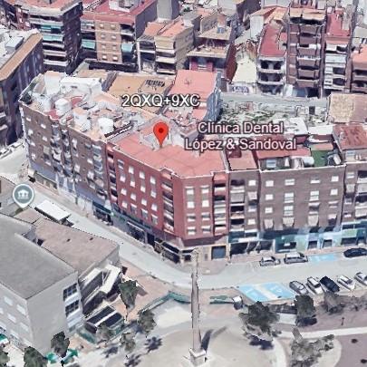 ENRIQUE BERNAL CAPEL 5