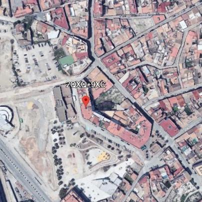 26VIV10096_aerea_20260724174626410.jpg