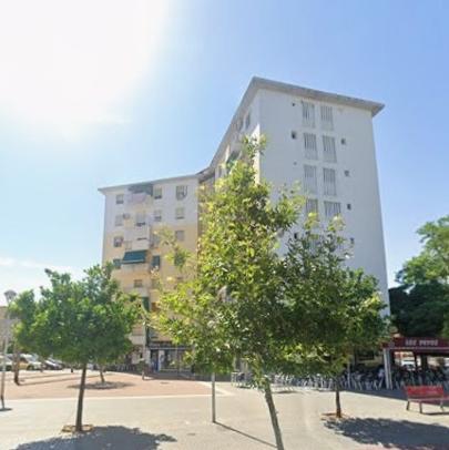 26VIV10100_fachada_20260727145918894.jpg