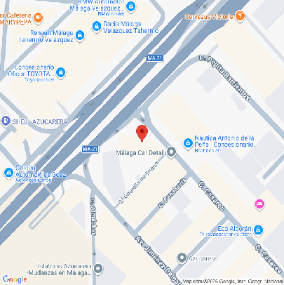 26VIV10101_mapa.png