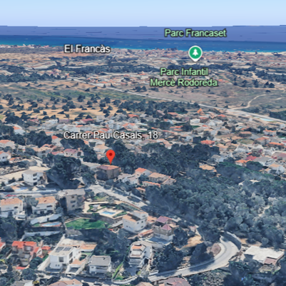 26VIV10102_otros_20260729131222276.png