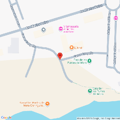26VIV10103_mapa.png