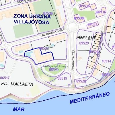 26VIV10103_otros_20260728170342091.jpeg