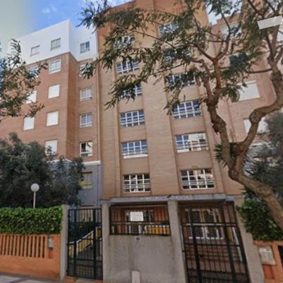 BULEVAR DE AGUA 1