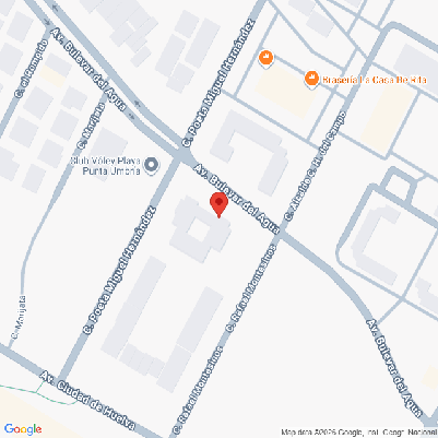 26VIV10107_mapa.png