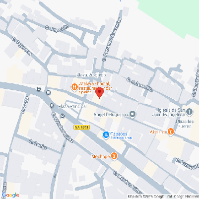26VIV10109_mapa.png