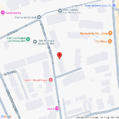 26VIV10111_mapa.png