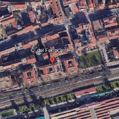 26VIV10114_aerea_20260724130739054.jpg