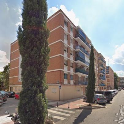 26VIV10114_fachada_20260724130708801.jpg