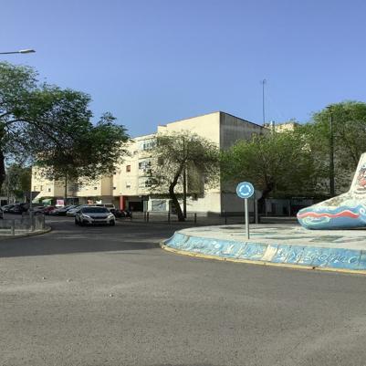 QUINTO CENTENARIO 9