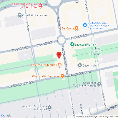26VIV10121_mapa.png