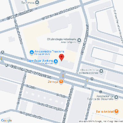 26VIV10123_mapa.png