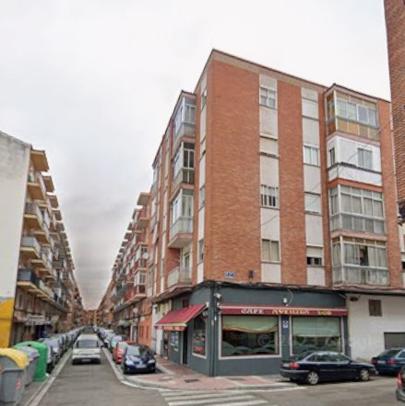 CAAMAÑO 51