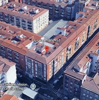 26VIV10126_aerea_20260727175022198.jpg