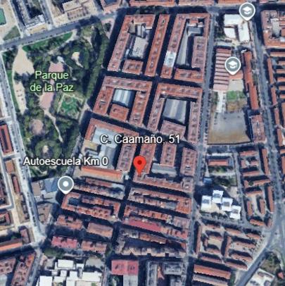 26VIV10126_aerea_20260727175028718.jpg