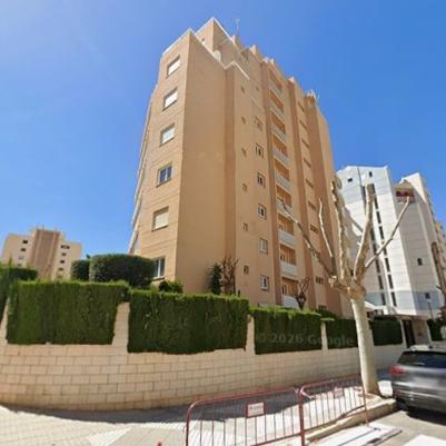CASTELLON DE LA PLANA 6