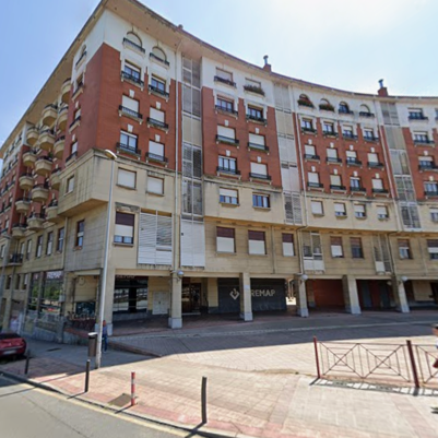 26VIV10131_fachada_20260729153955669.png