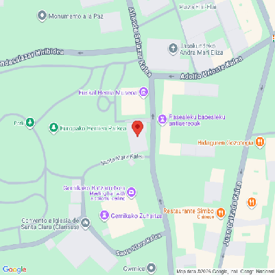26VIV10131_mapa.png