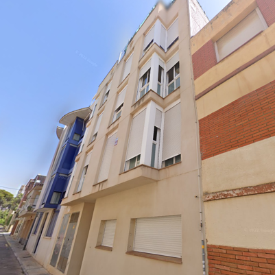26VIV10132_fachada_20260729160901093.png