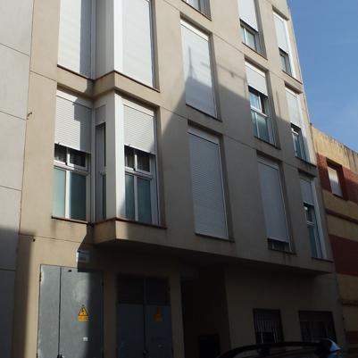 TARRAGONA 19