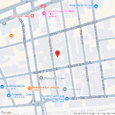 26VIV10132_mapa.png