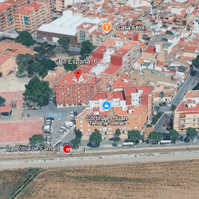 ESPANYA 6