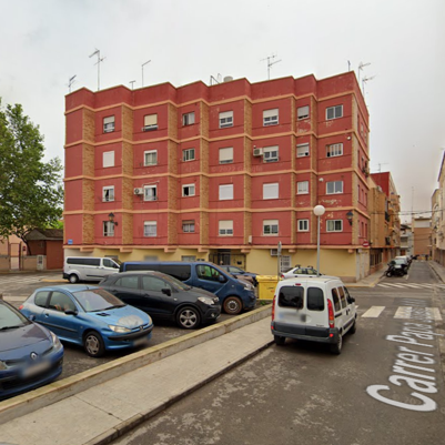 26VIV10135_fachada_20260729172925539.png