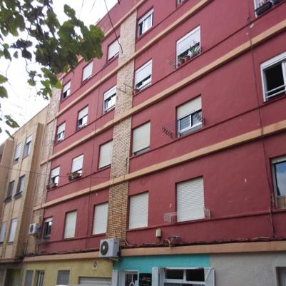ESPANYA 6