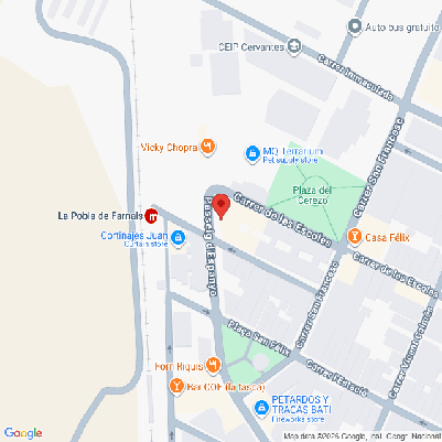 26VIV10135_mapa.png