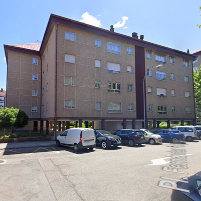 26VIV10140_fachada_20260729174022083.png