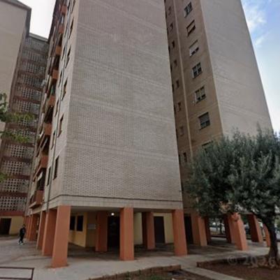 26VIV10141_fachada_20260728114017387.jpg