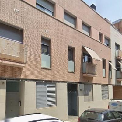 26VIV10142_fachada_20260728111928477.jpg