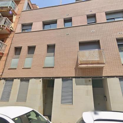 26VIV10143_fachada_20260728180409848.jpg