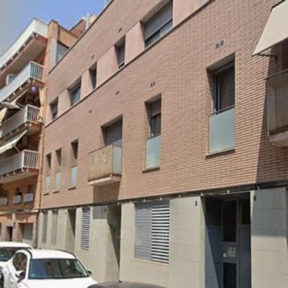 26VIV10143_fachada_20260728180416365.jpg