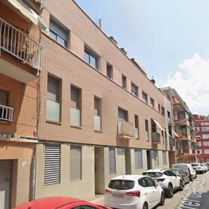 POMPEU FABRA 12