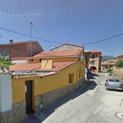 26VIV10145_fachada_20260730171110045.jpg