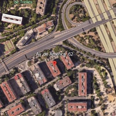 26VIV10151_aerea_20260729175203690.jpg