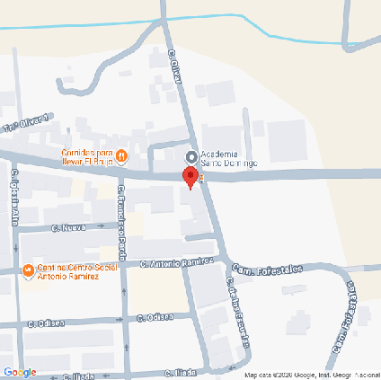 26VIV10155_mapa.png