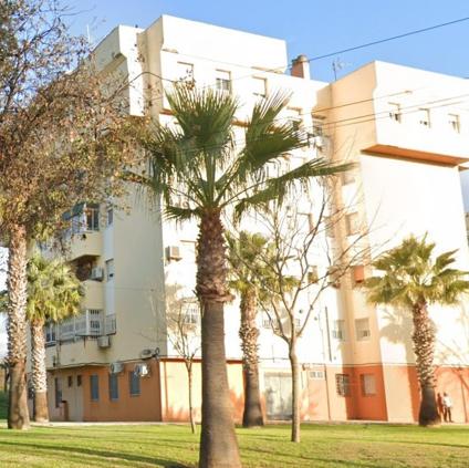 MIRAFLORES 1